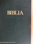 Biblia