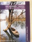 Élet, bölcsesség - hazafelé