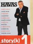 Havas story(k) 1