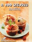 A 100 legjobb muffin