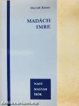 Madách Imre