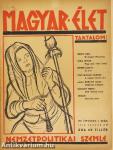 Magyar Élet 1943. január