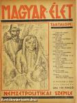 Magyar Élet 1944. június