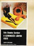 A szerencsés lányok esete