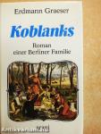 Koblanks