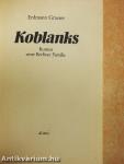 Koblanks