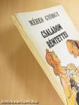 Családom rémtettei