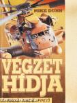 Végzet hídja