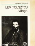 Lev Tolsztoj világa