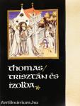 Trisztán és Izolda