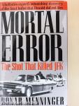 Mortal Error