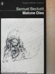 Malone Dies