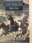 Ben-Hur