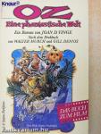Oz - eine phantastische Welt