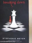 Breaking Dawn