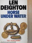 Horse Under Water