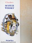 Scotch Whisky