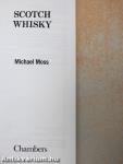 Scotch Whisky