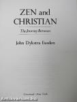 Zen and Christian