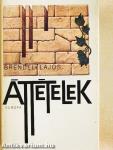 Áttételek