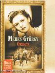 Orsolya