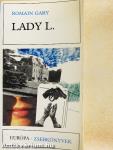Lady L.