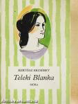 Teleki Blanka
