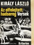 Az elfelejtett hadsereg