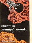 Mennyei romok