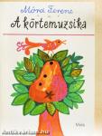 A körtemuzsika