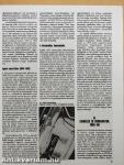 História 1996. (nem teljes évfolyam)