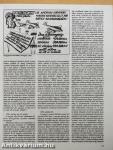 História 1996. (nem teljes évfolyam)