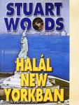 Halál New Yorkban