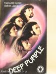 Deep Purple