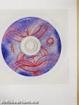 Yotengrit 3. - CD-vel