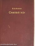 Családi kör