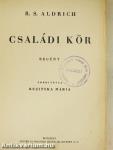 Családi kör