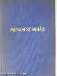 Munkácsy Mihály képei