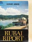 Kubai riport