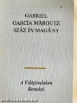 Száz év magány