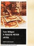 A Fekete Péter játék