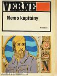 Nemo kapitány 