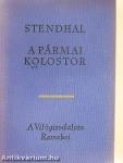 A pármai kolostor