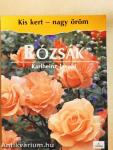 Rózsák