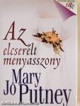 Az elcserélt menyasszony