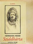 Sziddhárta