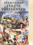 Fekete vőlegények