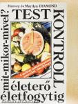 Testkontroll