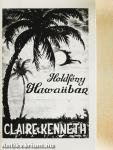 Holdfény Hawaiiban