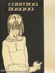 Carmina Burana